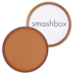 Smashbox - Bronze Lights