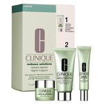 Redness Solutions Kit