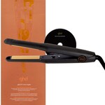 lV Mini Styler