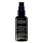 Purifying Brush Shampoo