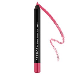 SEPHORA COLLECTION - Nano Lip Liner