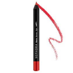 SEPHORA COLLECTION - Nano Lip Liner