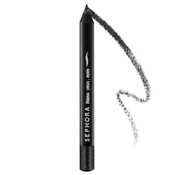SEPHORA COLLECTION - Nano Eyeliner