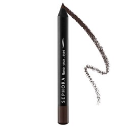 SEPHORA COLLECTION - Nano Eyeliner
