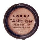 TANtalizer® Baked Bronzer