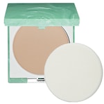 Almost Powder SPF 15