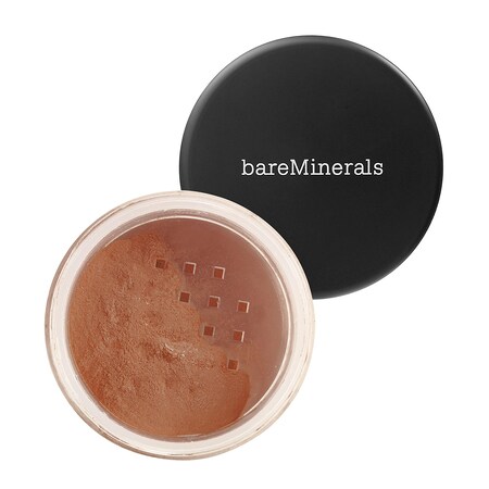 Bare Escentuals bareMinerals Multi-Tasking Face SPF 20 Deep Bisque
