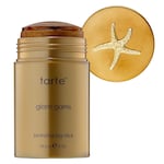 Glam Gams Leg Bronzing Stick