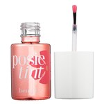 Posietint