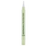 Cuticle Care Pen
