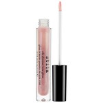 Silk Shimmer Gloss