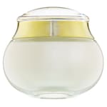 J'adore Bath and Body Collection