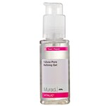 T-Zone Pore Refining Gel
