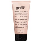 Amazing Grace Perfumed Body Butter
