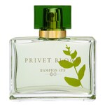 Privet Bloom Eau de Parfum