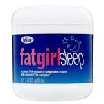 FatGirlSleep