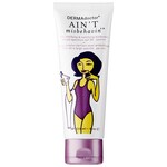 Ain't Misbehavin' Skin Clarifying & Mattifying Sunscreen SPF 30 P+++