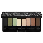 True Romance Eyeshadow Palette - Ludwig