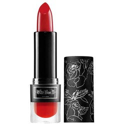 Kat Von D - Painted Love Lipstick