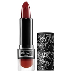 Kat Von D - Painted Love Lipstick