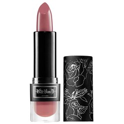 Kat Von D - Painted Love Lipstick