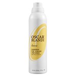 Lacca Hairspray