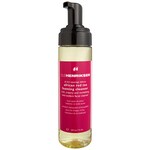 African Red Tea Foaming Cleanser