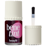 Benetint