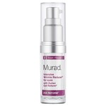 Intensive Wrinkle Reducer® For Eyes With Durian Cell Reform™
