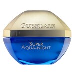 Super Aqua-Night Recovery Balm