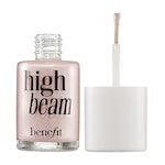 High Beam