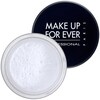 MAKE UP FOR EVER - HD Microfinish Powder