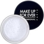 HD Microfinish Powder