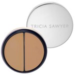 Full Potential Foundation