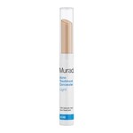 Acne Treatment Concealer