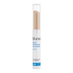 Murad - Acne Treatment Concealer