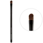 Classic All Over Shadow Small Brush #23