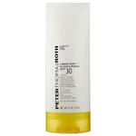 Uber-Dry Sunscreen SPF 30
