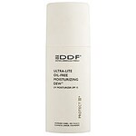 DDF - Ultra-Lite Oil-Free Moisturizing Dew™ SPF 15