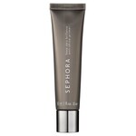 'Tricks of the Trade' Anti-Shine Primer
