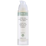 Hydra-Calm Global Protection Day Cream