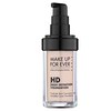 MAKE UP FOR EVER - HD Invisible Cover Foundation