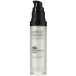 HD Microperfecting Primer