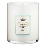 Candle Collection