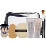 Flawless Face Kit