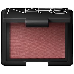 NARS - Blush