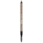Instant Brow Pencil