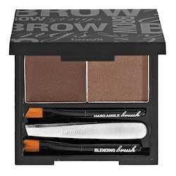Benefit Cosmetics - Brow Zings