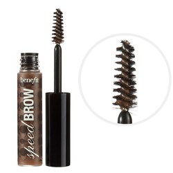 Benefit Cosmetics - Speed Brow