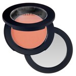 Blush Rush